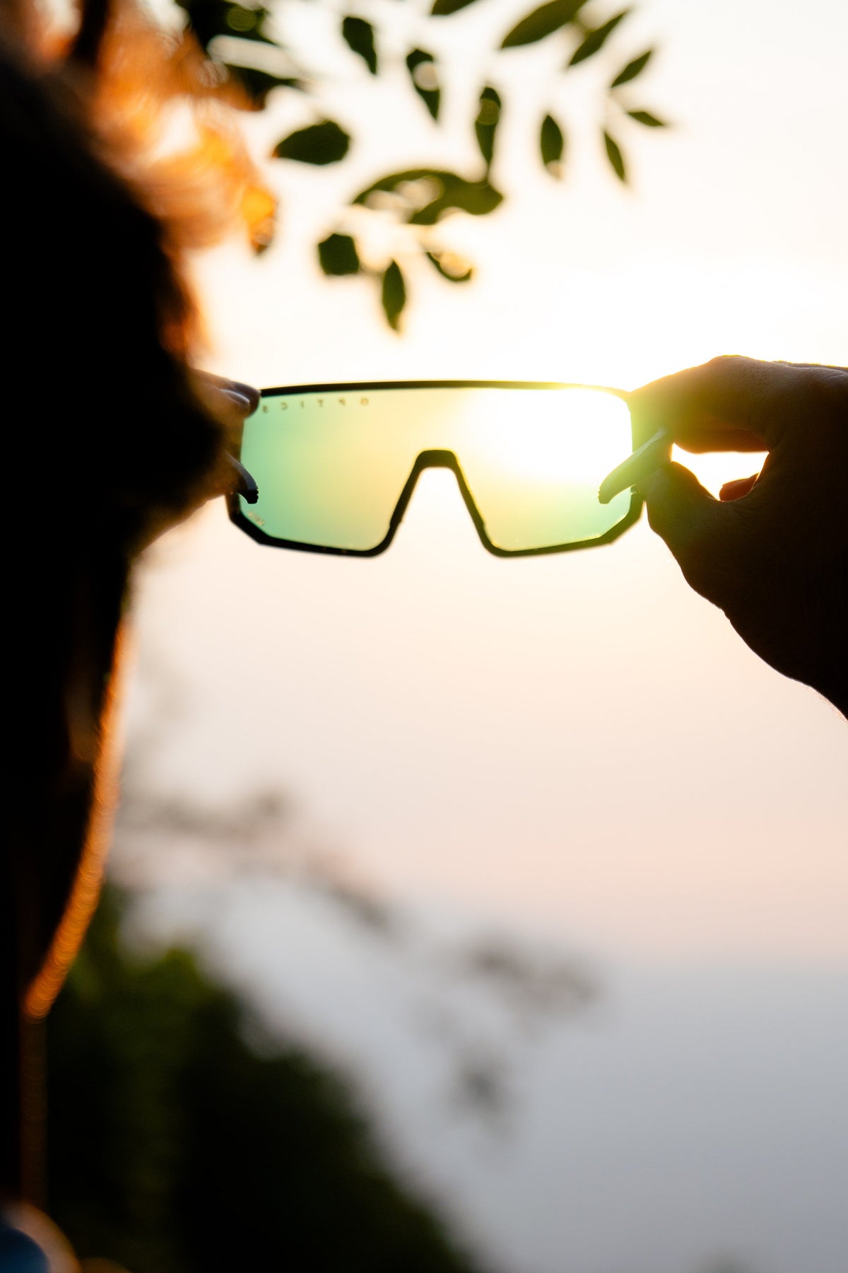 Gläserkategorien einfach erklärt