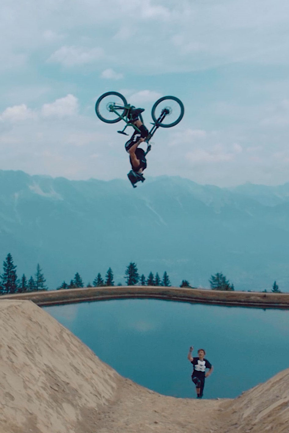 Bike Festivals