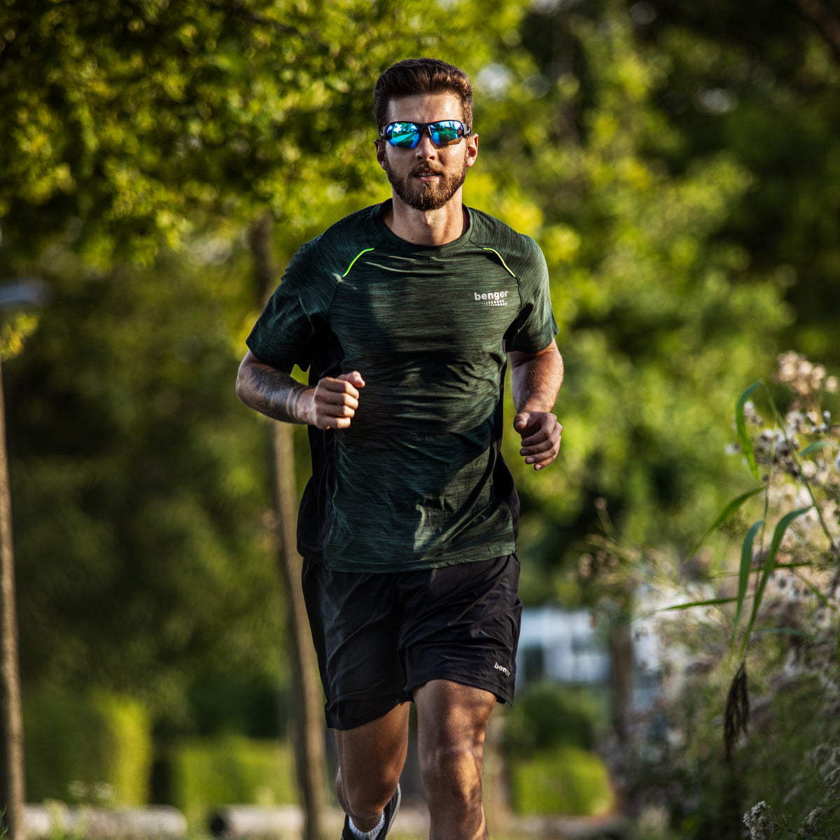 Geschenke für Läufer