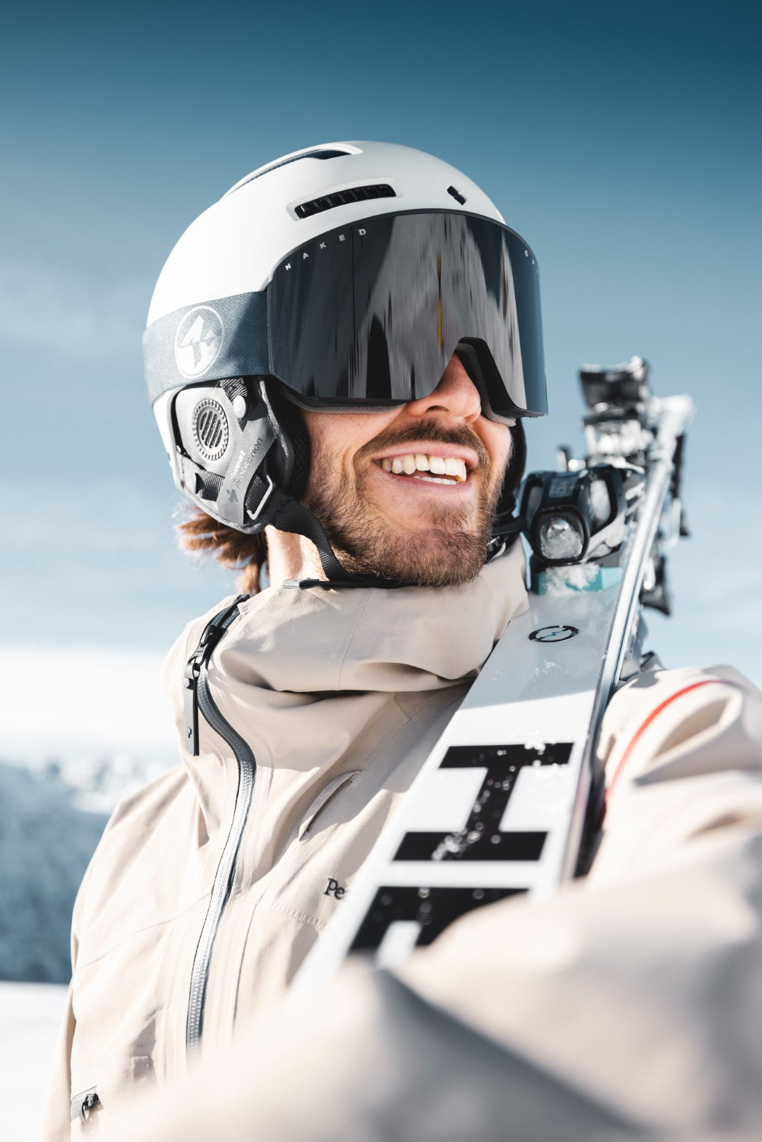 Es geht wieder los – die wichtigsten Ski Openings 2024 im Überblick