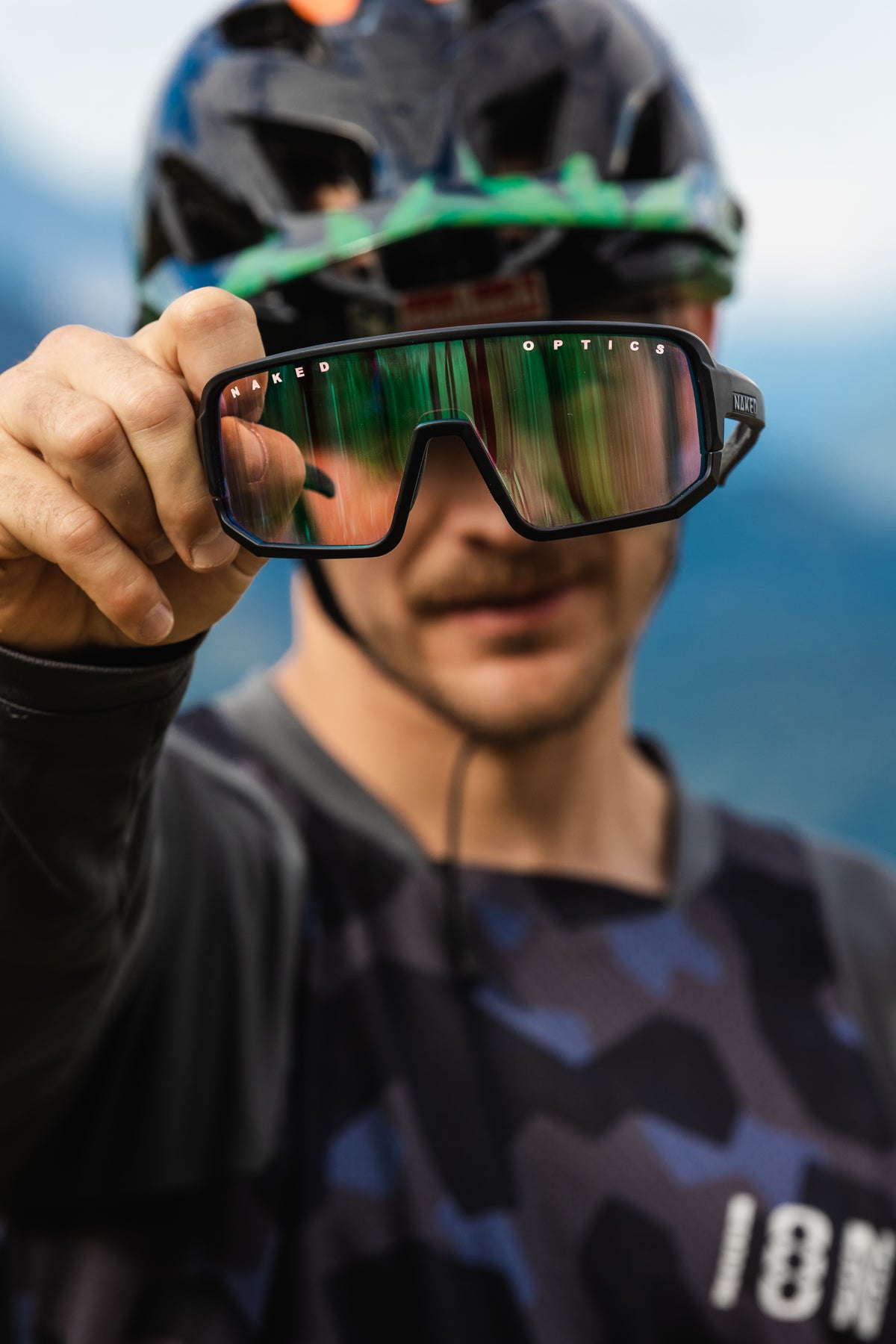 Von der Idee zur Spitzenleistung: Produktentwicklung The VOLT