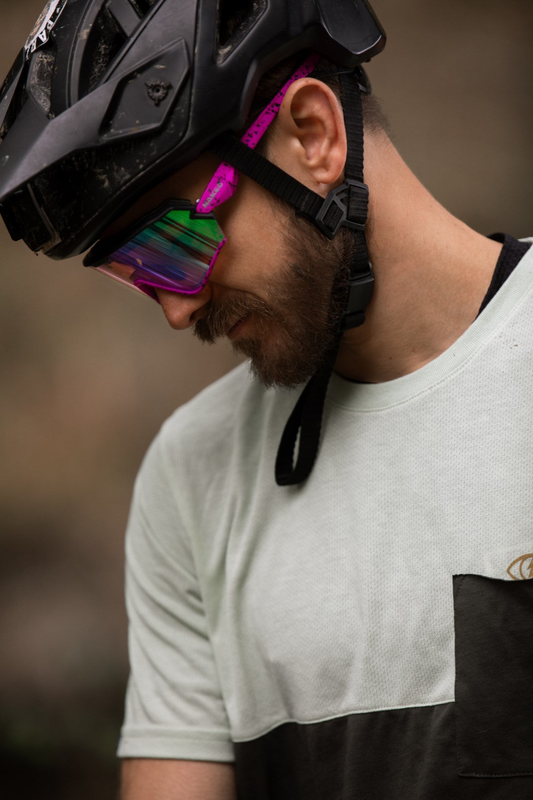 Instagram-Filter: The Hype Is Real