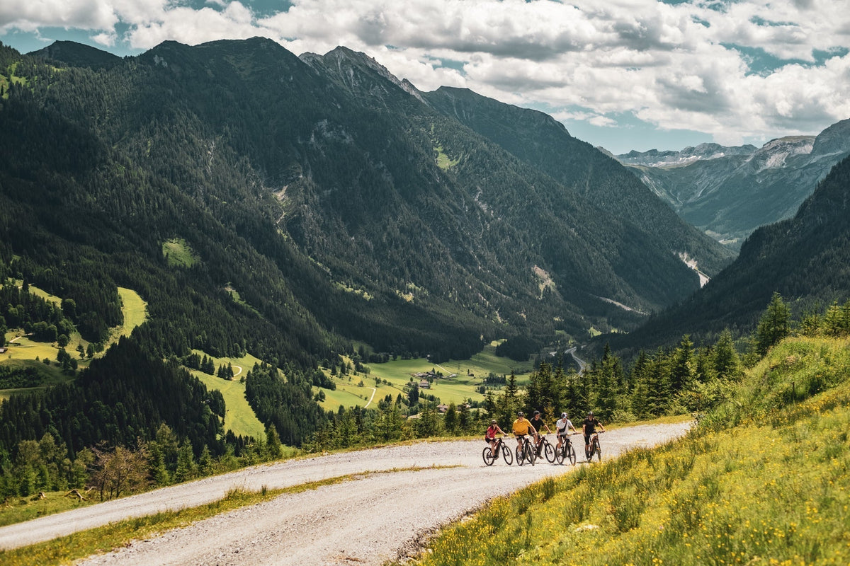 Ski amadé ALL-IN Card Green – lohnt es sich?