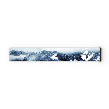 Extra Strap - FORCE EVO, TROOP EVO, STORM, NOVA, SOLAR, ZEND (45mm)