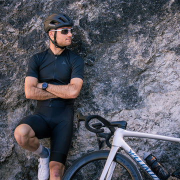 The RUSH Halfframe Photochromic