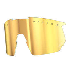 Ersatzglas BLADE