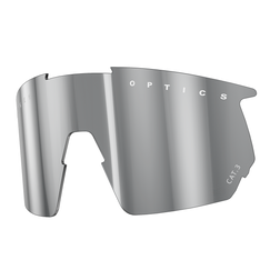 Ersatzglas BLADE