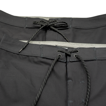 The SHORE Boardshorts