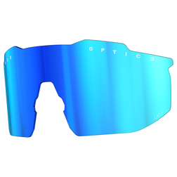 Ersatzglas SHYFT