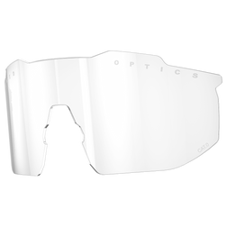 Ersatzglas SHYFT
