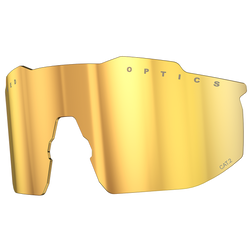 Ersatzglas SHYFT