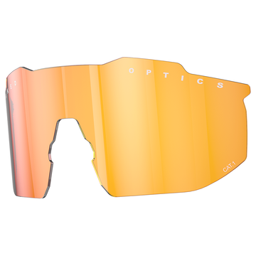 Ersatzglas SHYFT