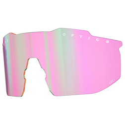 Ersatzglas SHYFT