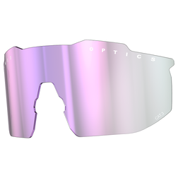 Ersatzglas SHYFT
