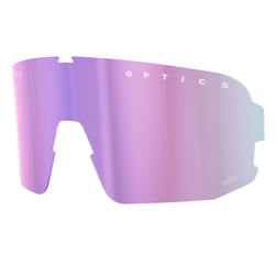 Ersatzglas VOLT