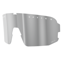Ersatzglas VOLT